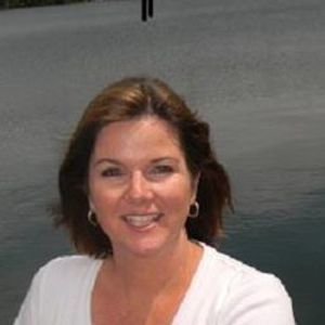 Meet your Posher, Shelley